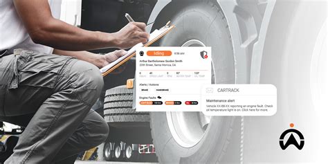 cartrack technologies|Industry Leaders .